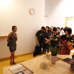 Membership launch會員計劃展開