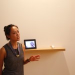 kwok ying curator collector club